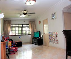 Blk 55 Pipit Road (Geylang), HDB 4 Rooms #72561211